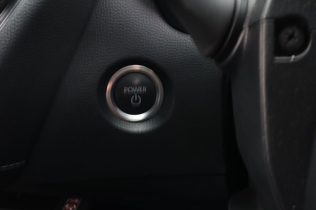 Used Toyota Corolla 2024 for sale - 77212663: Photo 21