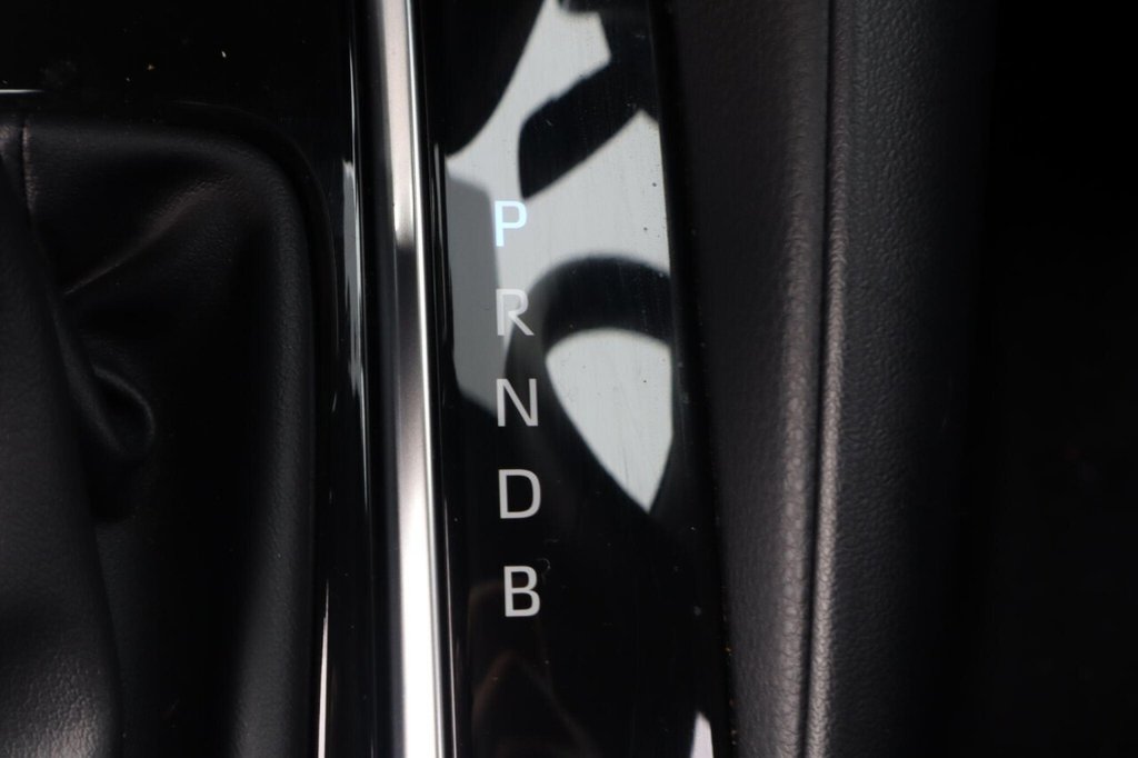 Used Toyota Corolla 2024 for sale - 77212663: Photo 22