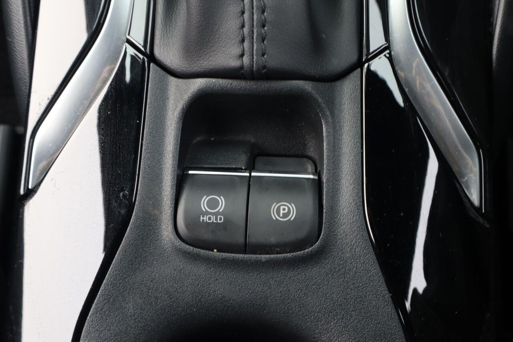 Used Toyota Corolla 2024 for sale - 77212663: Photo 23