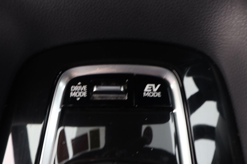 Used Toyota Corolla 2024 for sale - 77212663: Photo 24