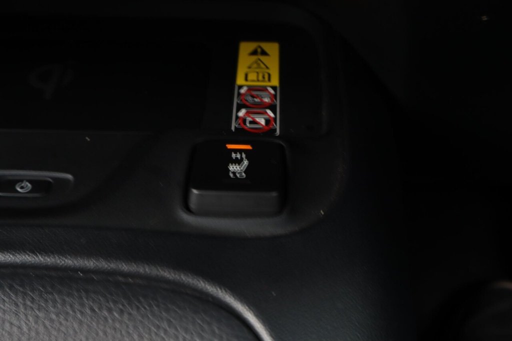 Used Toyota Corolla 2024 for sale - 77212663: Photo 25