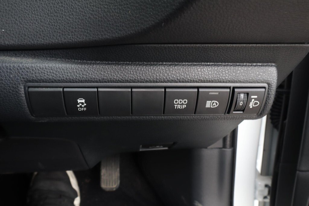 Used Toyota Corolla 2024 for sale - 77212663: Photo 26