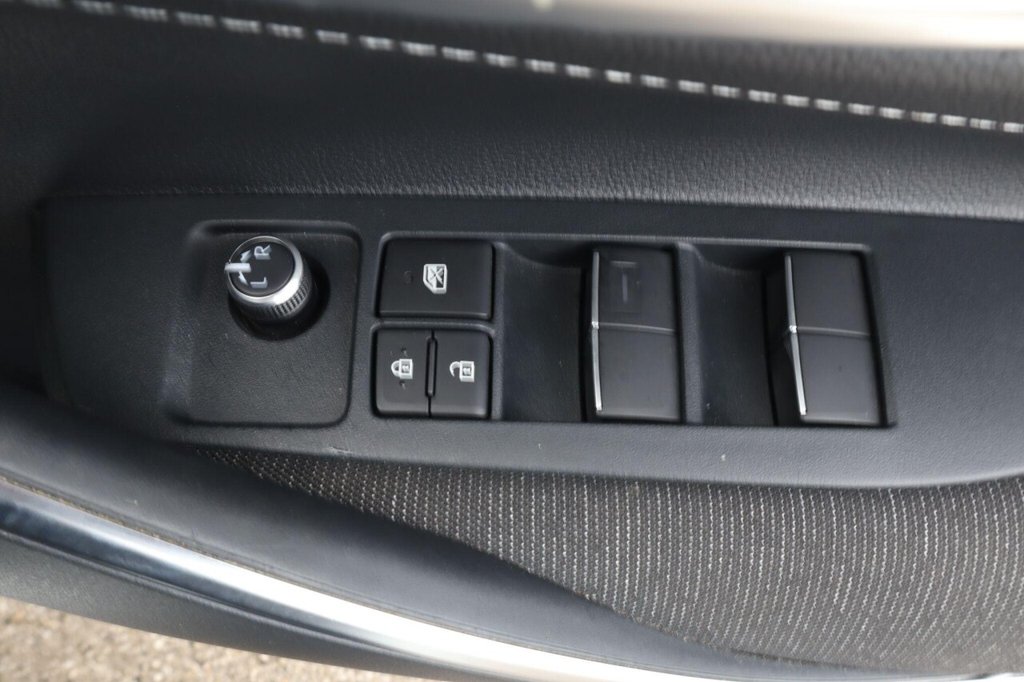 Used Toyota Corolla 2024 for sale - 77212663: Photo 27