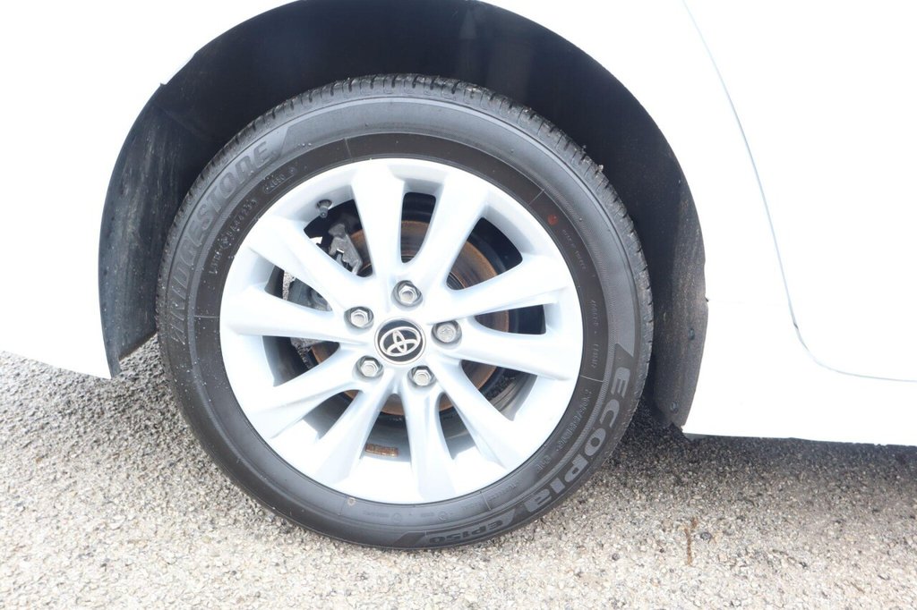 Used Toyota Corolla 2024 for sale - 77212663: Photo 30