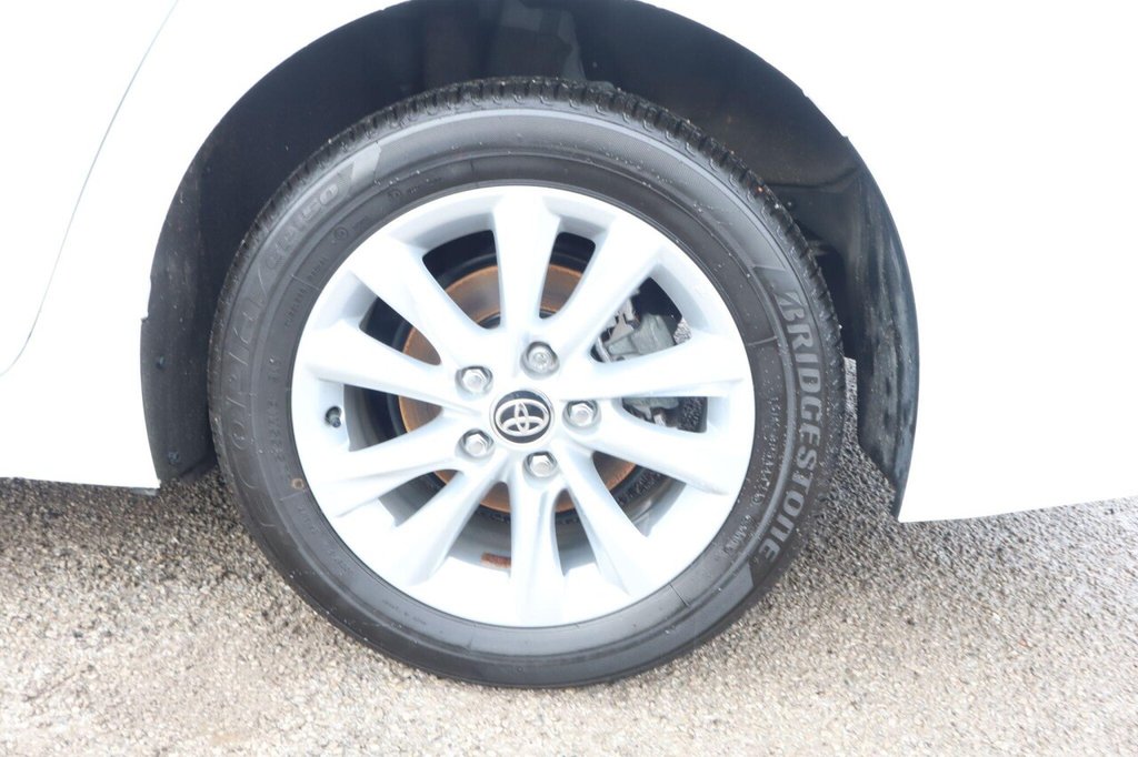 Used Toyota Corolla 2024 for sale - 77212663: Photo 31