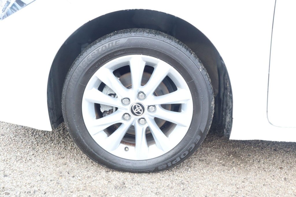 Used Toyota Corolla 2024 for sale - 77212663: Photo 32