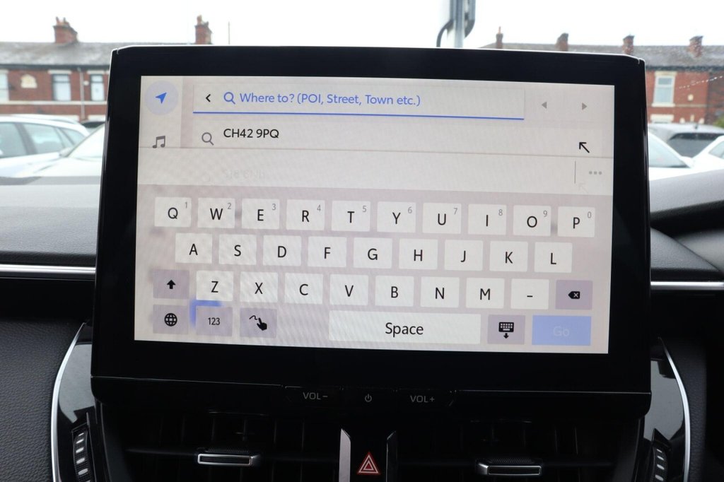 Used Toyota Corolla 2024 for sale - 77212663: Photo 35