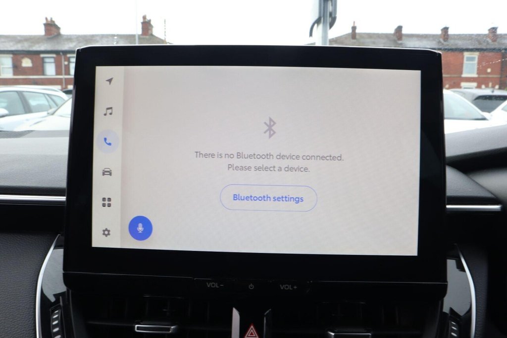 Used Toyota Corolla 2024 for sale - 77212663: Photo 39