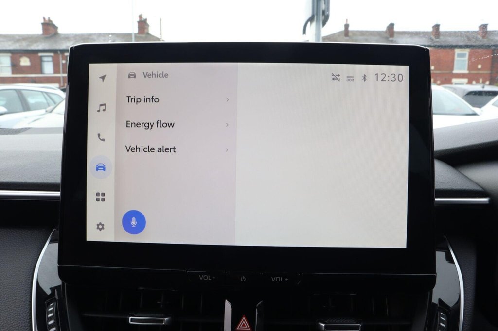 Used Toyota Corolla 2024 for sale - 77212663: Photo 41