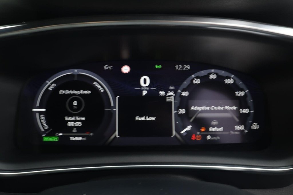 Used Toyota Corolla 2024 for sale - 77212663: Photo 45