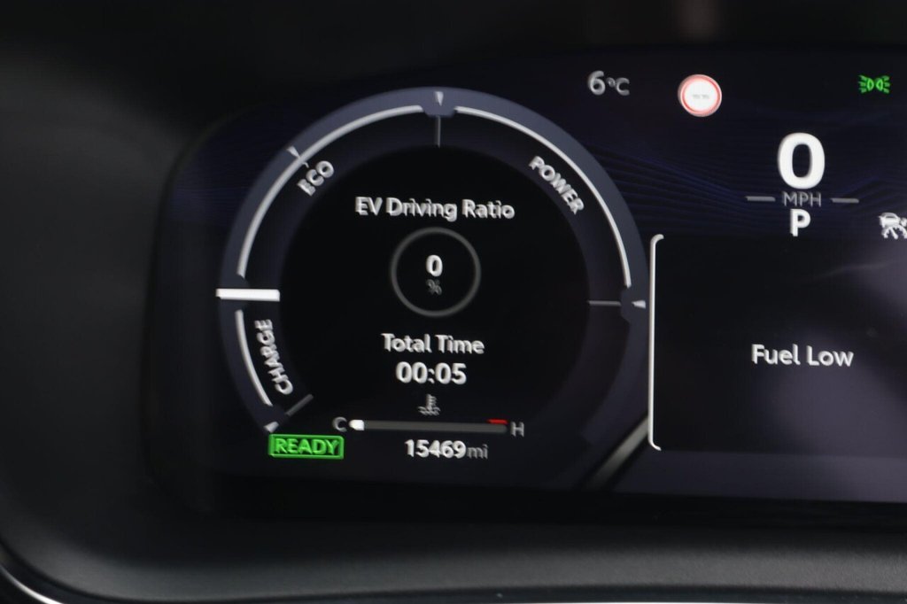 Used Toyota Corolla 2024 for sale - 77212663: Photo 46