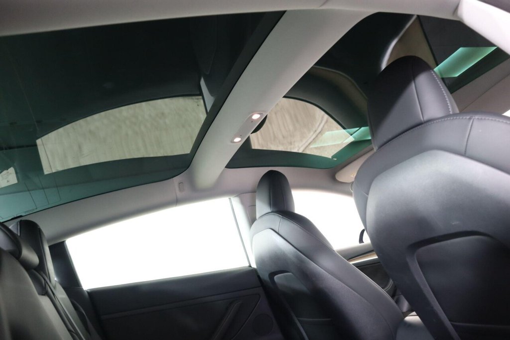 Used Tesla Model 3 2021 for sale - 76119098: Photo 15