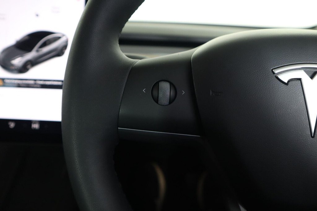 Used Tesla Model 3 2021 for sale - 76119098: Photo 17