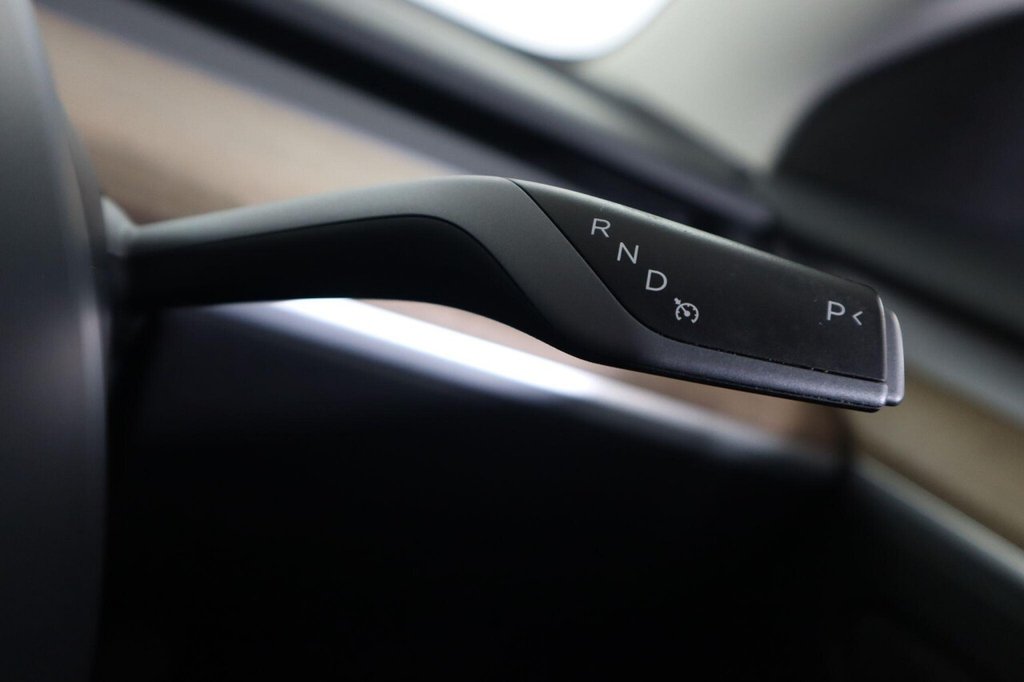 Used Tesla Model 3 2021 for sale - 76119098: Photo 18