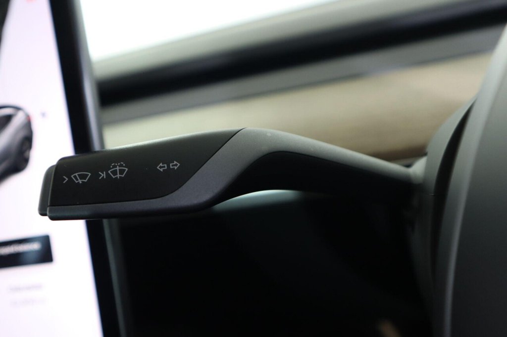 Used Tesla Model 3 2021 for sale - 76119098: Photo 19