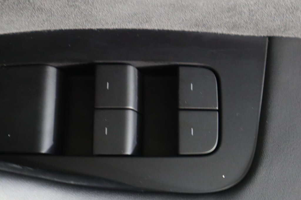 Used Tesla Model 3 2021 for sale - 76119098: Photo 20