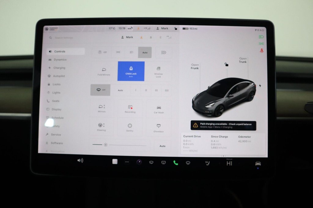 Used Tesla Model 3 2021 for sale - 76119098: Photo 25