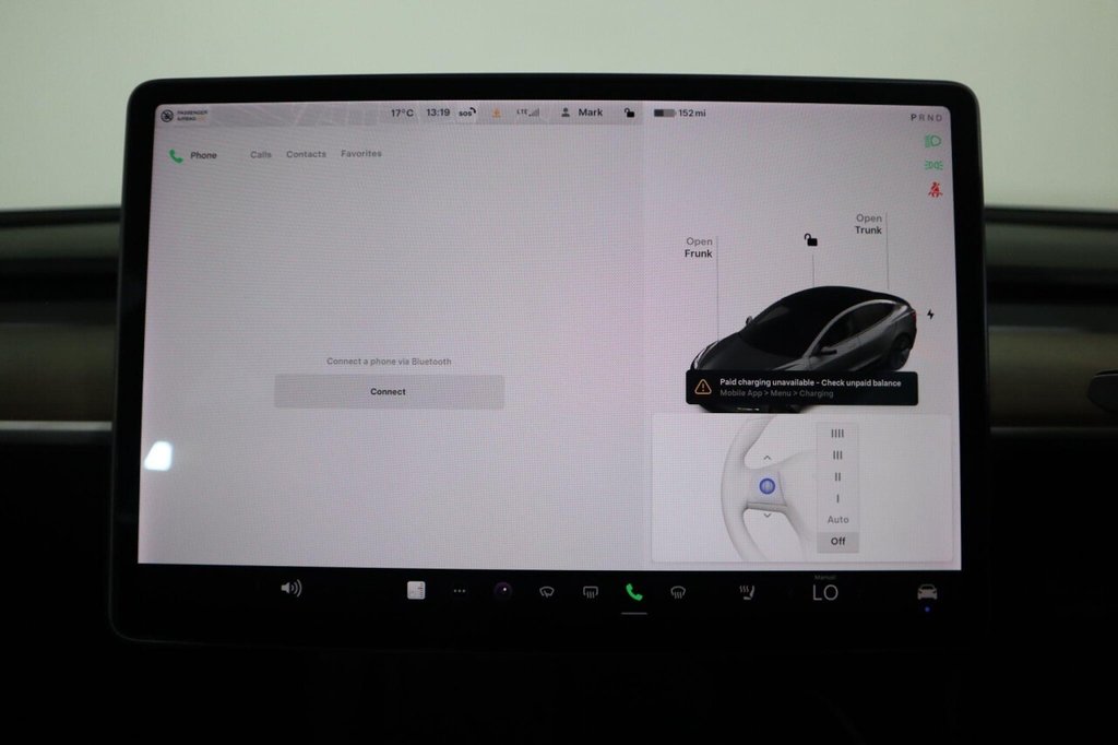 Used Tesla Model 3 2021 for sale - 76119098: Photo 28