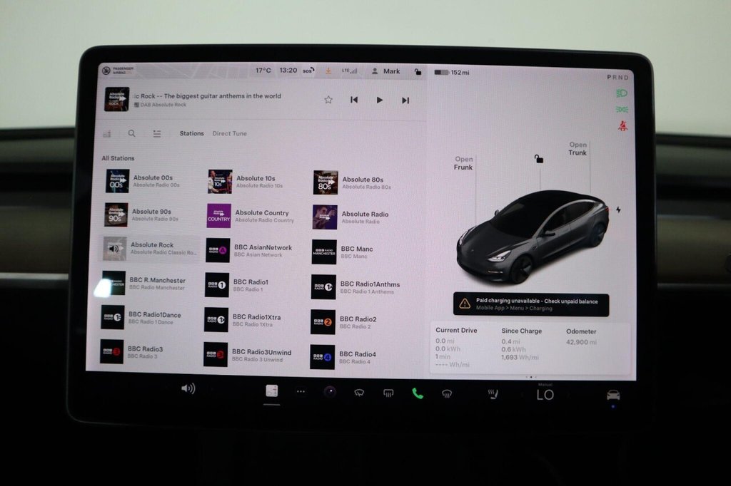 Used Tesla Model 3 2021 for sale - 76119098: Photo 30