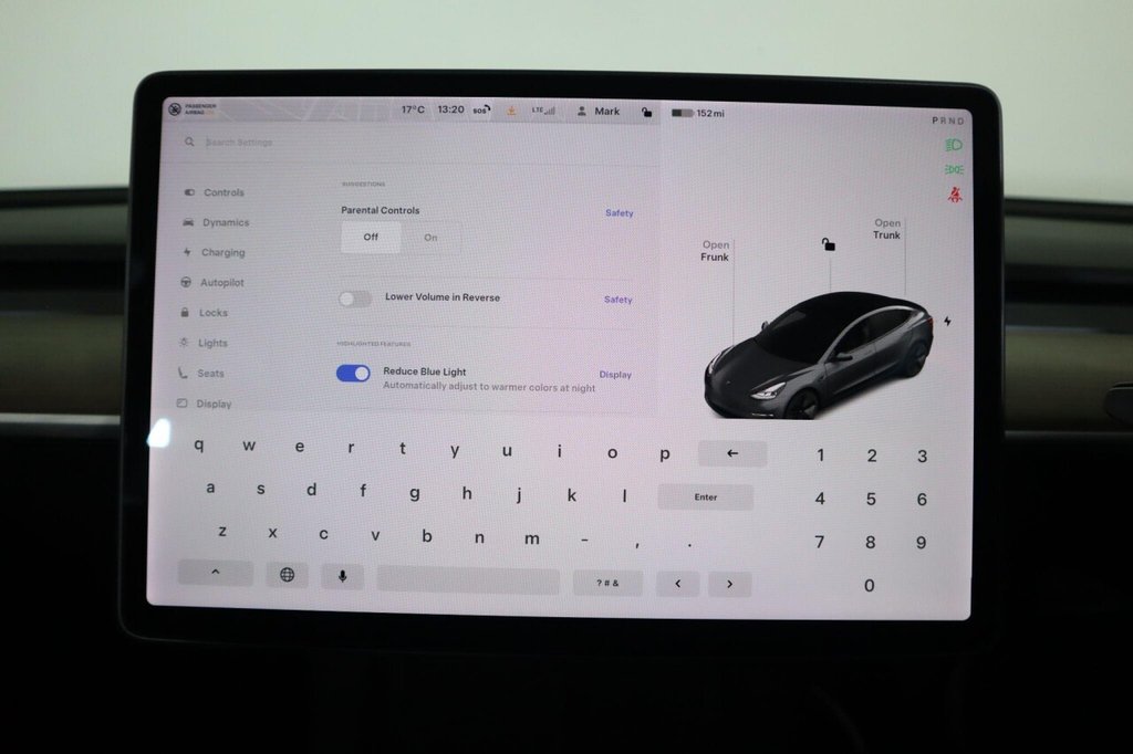 Used Tesla Model 3 2021 for sale - 76119098: Photo 31