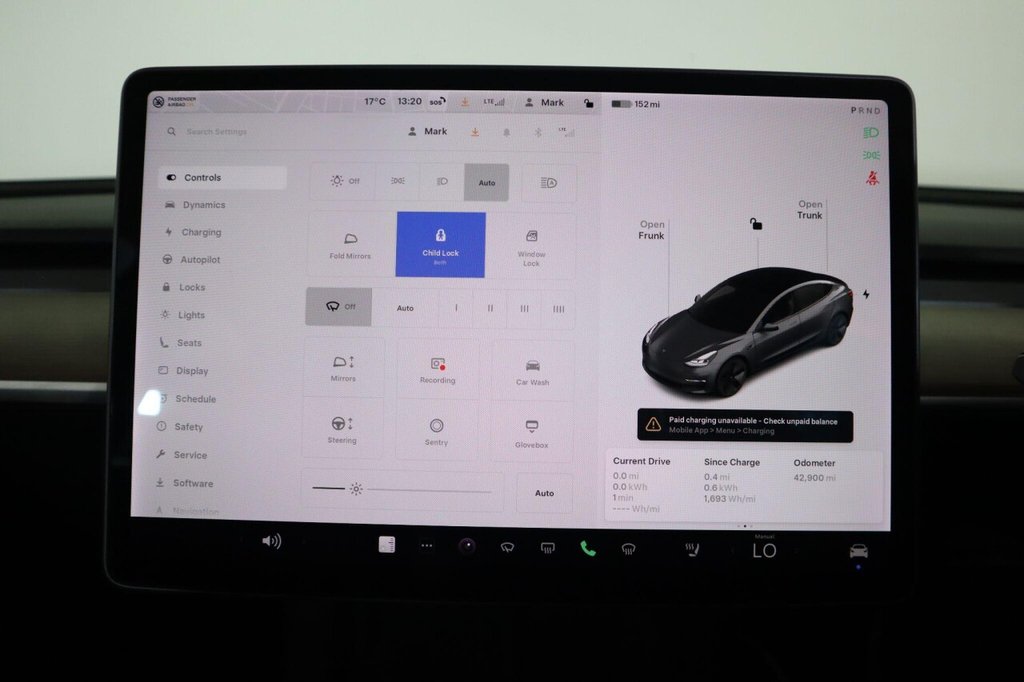 Used Tesla Model 3 2021 for sale - 76119098: Photo 32