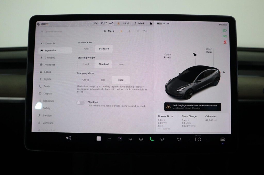 Used Tesla Model 3 2021 for sale - 76119098: Photo 33