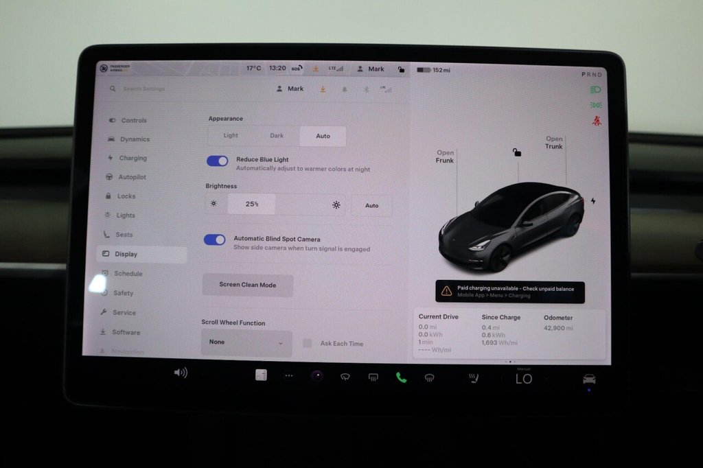 Used Tesla Model 3 2021 for sale - 76119098: Photo 39