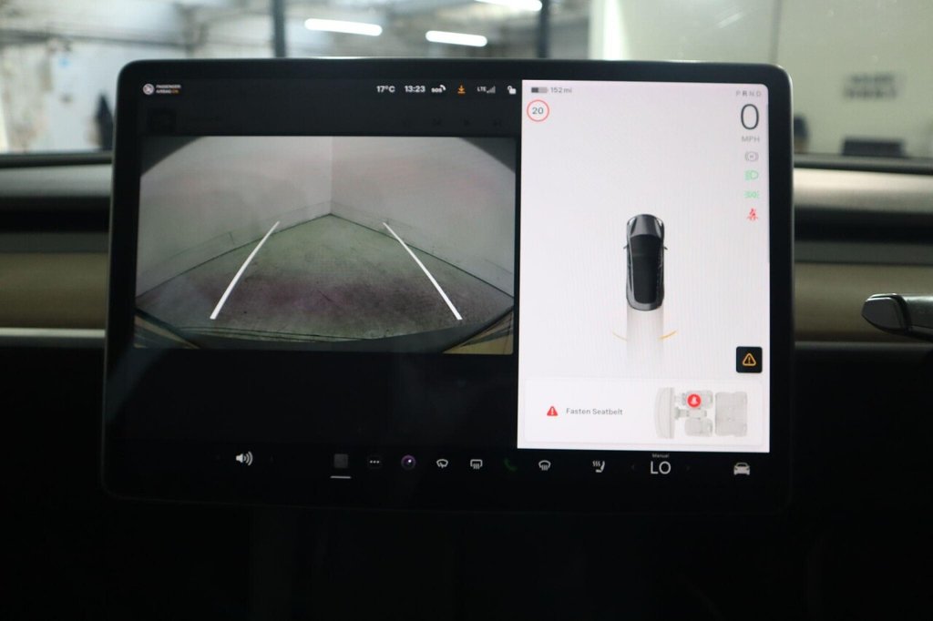 Used Tesla Model 3 2021 for sale - 76119098: Photo 50