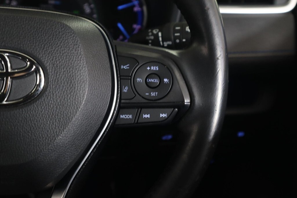 Used Toyota RAV4 2020 for sale - 77551790: Photo 17