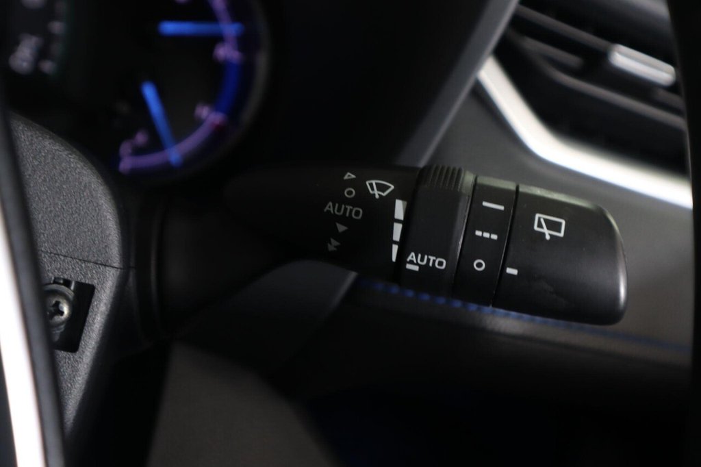 Used Toyota RAV4 2020 for sale - 77551790: Photo 19