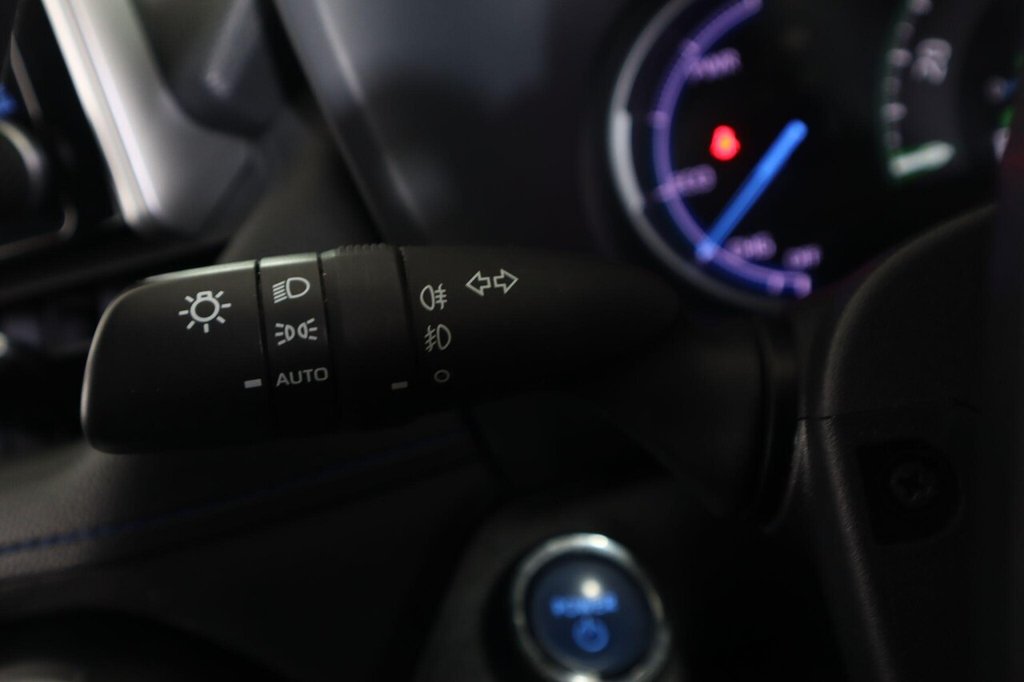 Used Toyota RAV4 2020 for sale - 77551790: Photo 20