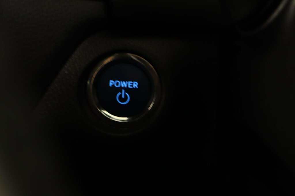 Used Toyota RAV4 2020 for sale - 77551790: Photo 26