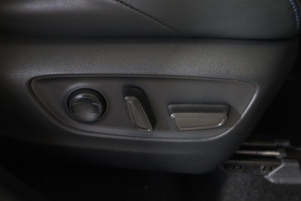 Used Toyota RAV4 2020 for sale - 77551790: Photo 29