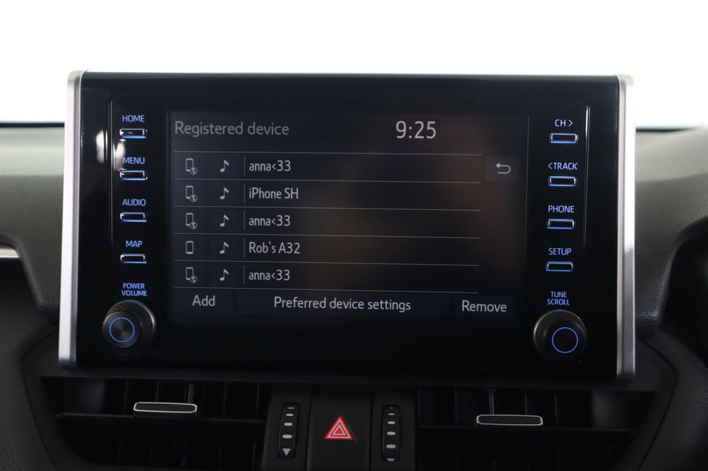 Used Toyota RAV4 2020 for sale - 77551790: Photo 35