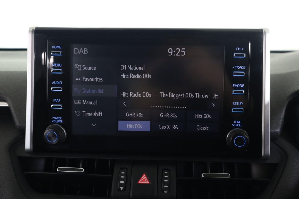 Used Toyota RAV4 2020 for sale - 77551790: Photo 37