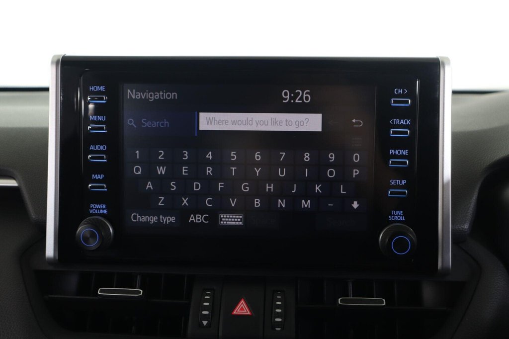 Used Toyota RAV4 2020 for sale - 77551790: Photo 40