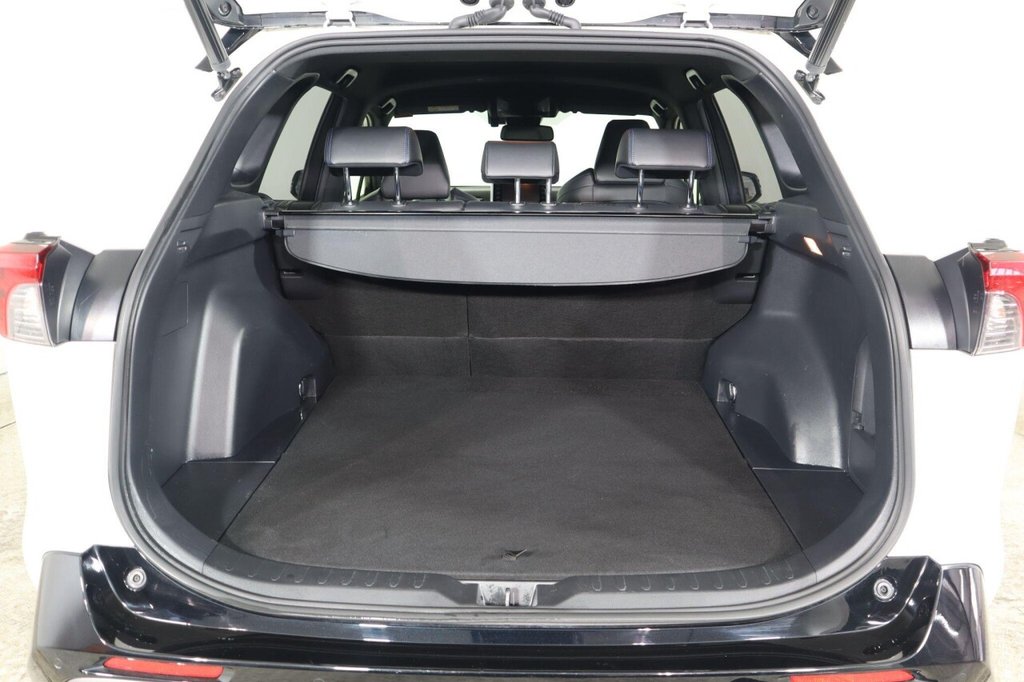 Used Toyota RAV4 2020 for sale - 77551790: Photo 43