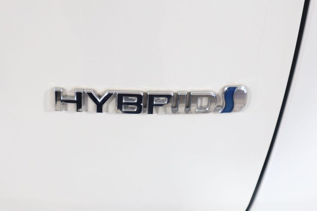 Used Toyota RAV4 2020 for sale - 77551790: Photo 47