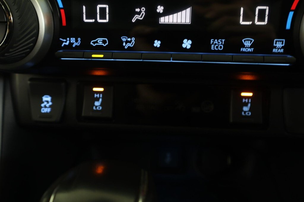 Used Toyota RAV4 2020 for sale - 77551790: Photo 48