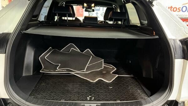 Used Toyota RAV4 2020 for sale - 77551790: Photo 6