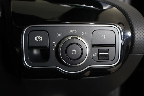 Used Mercedes-Benz A-Class 2023 for sale - 76291757: Photo 21