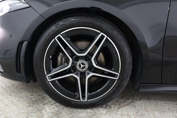 Used Mercedes-Benz A-Class 2023 for sale - 76291757: Photo 28