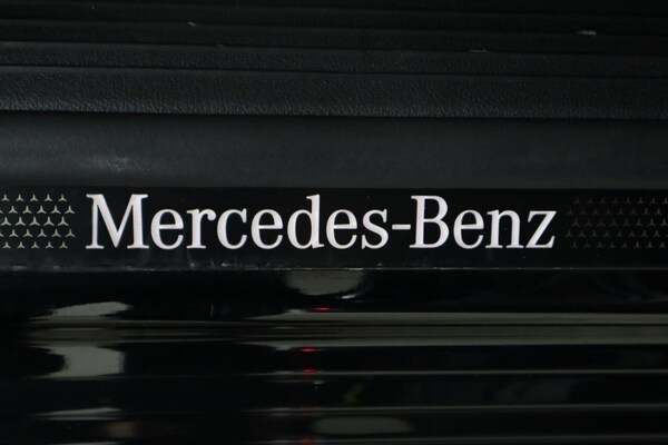 Used Mercedes-Benz A-Class 2023 for sale - 76291757: Photo 50