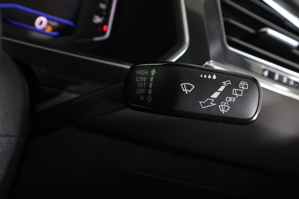 Used Volkswagen Tiguan Allspace 2022 for sale - 76559183: Photo 20