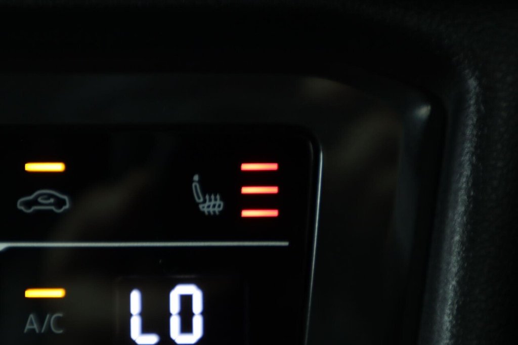 Used Volkswagen Tiguan Allspace 2022 for sale - 76559183: Photo 23