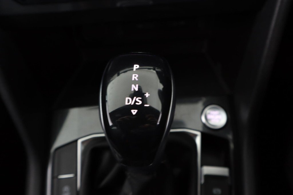 Used Volkswagen Tiguan Allspace 2022 for sale - 76559183: Photo 24