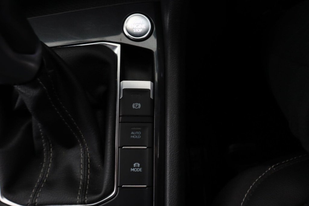 Used Volkswagen Tiguan Allspace 2022 for sale - 76559183: Photo 25