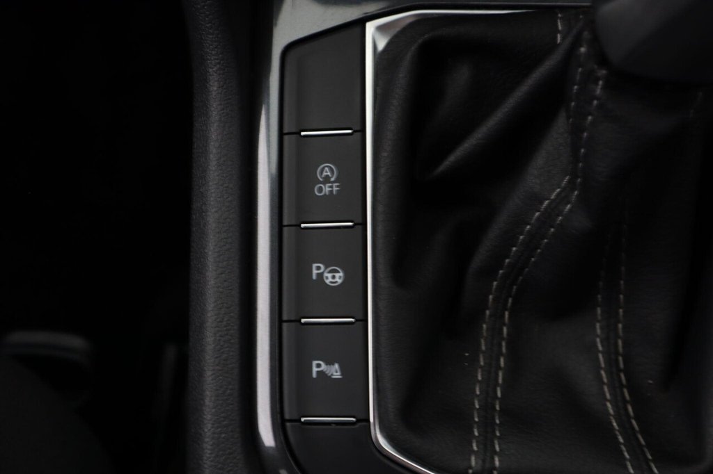 Used Volkswagen Tiguan Allspace 2022 for sale - 76559183: Photo 26