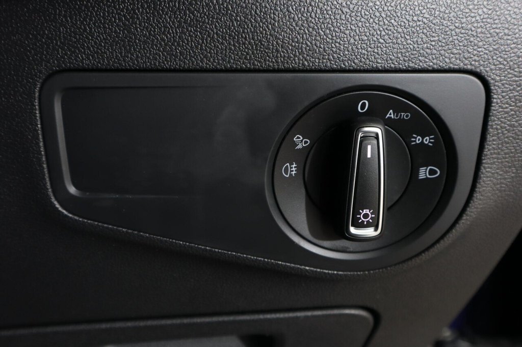 Used Volkswagen Tiguan Allspace 2022 for sale - 76559183: Photo 27