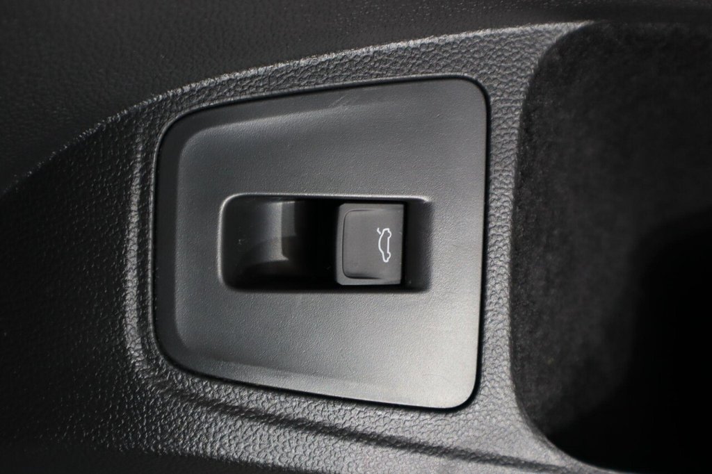 Used Volkswagen Tiguan Allspace 2022 for sale - 76559183: Photo 28